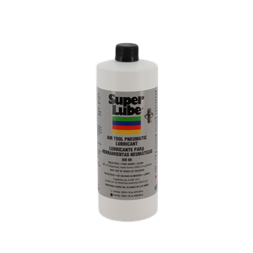 Super Lube12032